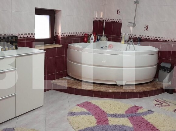 Casa de vânzare 4 camere Itcani - 163456CV | BLITZ Suceava | Poza13
