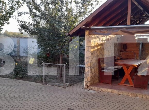 Casa de vânzare 4 camere Itcani - 163456CV | BLITZ Suceava | Poza6