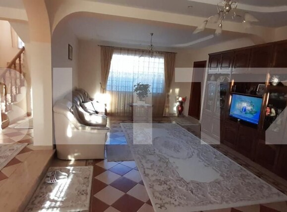 Casa de vânzare 4 camere Itcani - 163456CV | BLITZ Suceava | Poza1