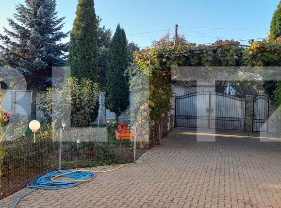 Casa de vânzare 4 camere Itcani - 163456CV | BLITZ Suceava | Poza3