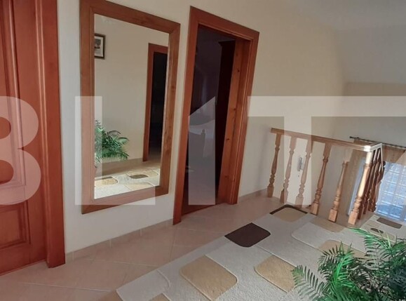 Casa de vânzare 4 camere Itcani - 163456CV | BLITZ Suceava | Poza12