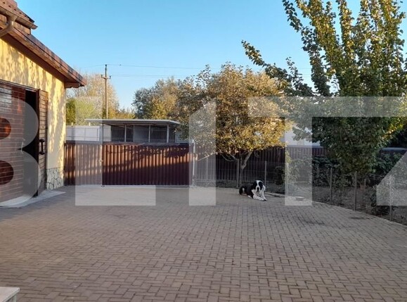 Casa de vânzare 4 camere Itcani - 163456CV | BLITZ Suceava | Poza7