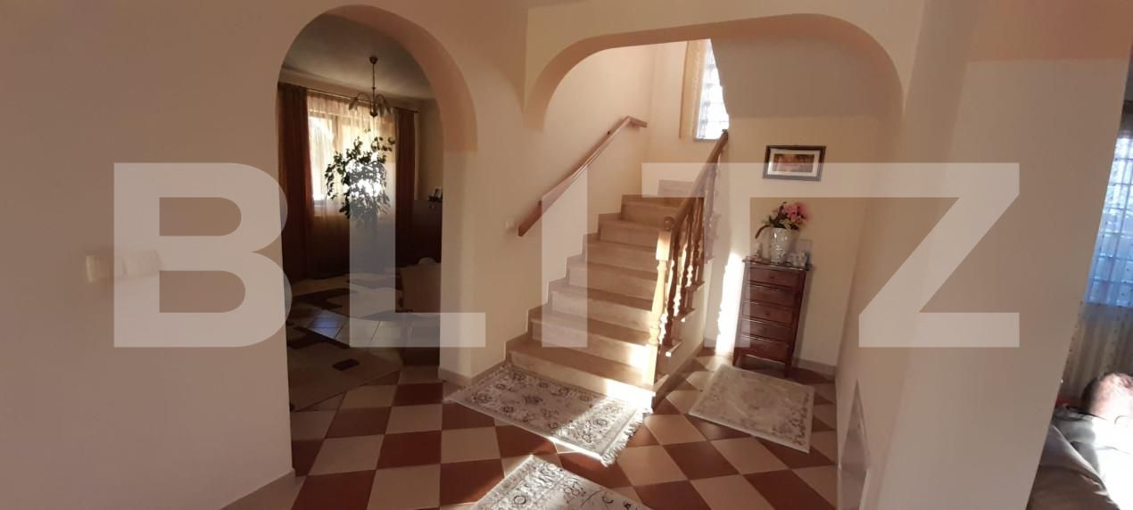 Casa de vânzare 4 camere Itcani - 163456CV | BLITZ Suceava | Poza9