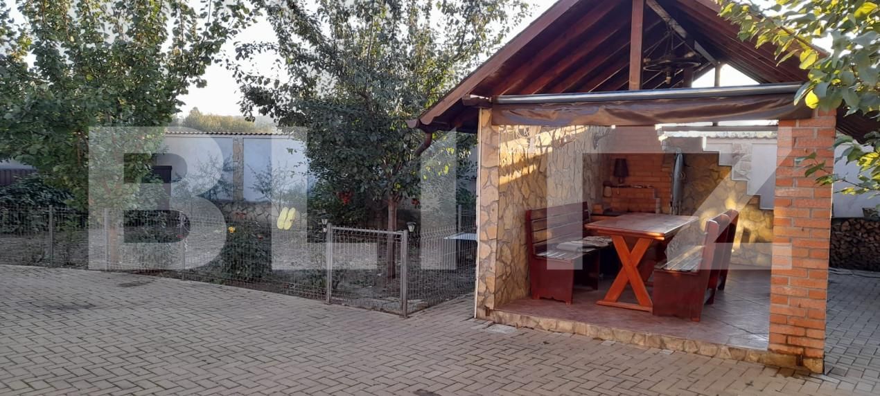 Casa de vânzare 4 camere Itcani - 163456CV | BLITZ Suceava | Poza5