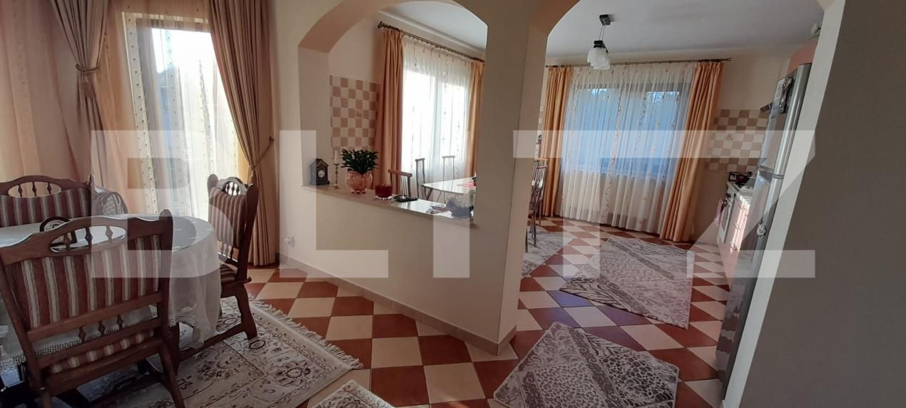 Casa de vânzare 4 camere Itcani - 163456CV | BLITZ Suceava | Poza8