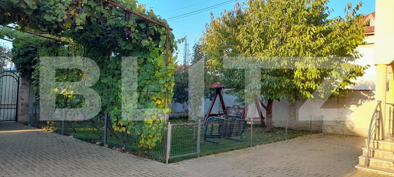 Casa de vânzare 4 camere Itcani - 163456CV | BLITZ Suceava | Poza4