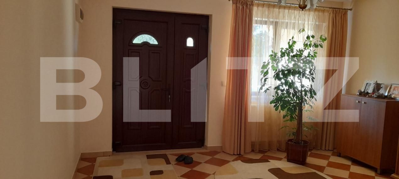 Casa de vânzare 4 camere Itcani - 163456CV | BLITZ Suceava | Poza8