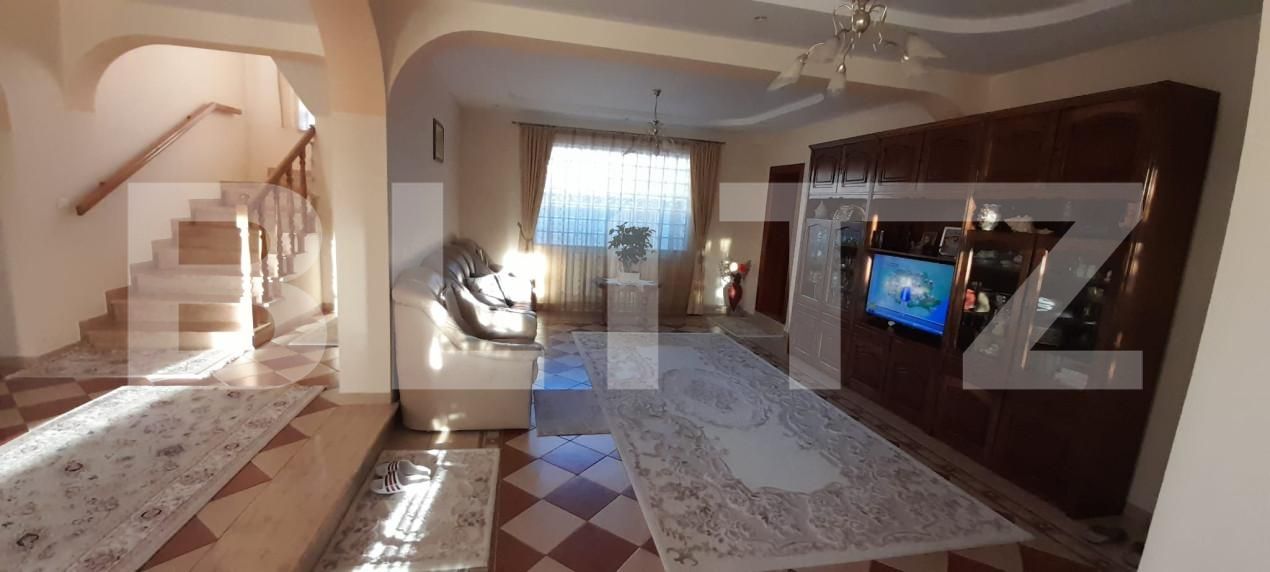 Casa de vânzare 4 camere Itcani - 163456CV | BLITZ Suceava | Poza10