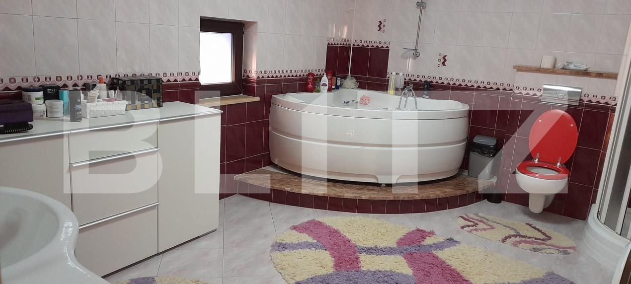 Casa de vânzare 4 camere Itcani - 163456CV | BLITZ Suceava | Poza13