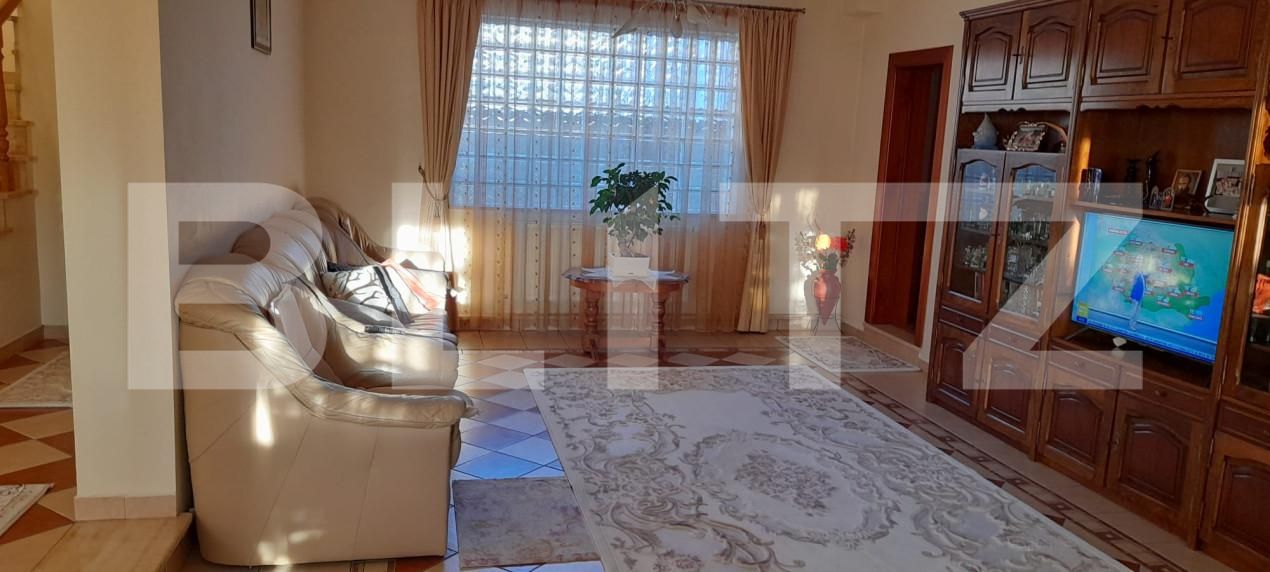 Casa de vânzare 4 camere Itcani - 163456CV | BLITZ Suceava | Poza11