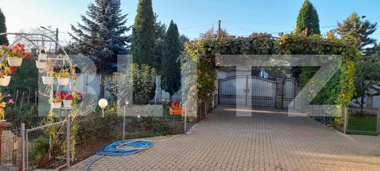 Casa de vânzare 4 camere Itcani - 163456CV | BLITZ Suceava | Poza3