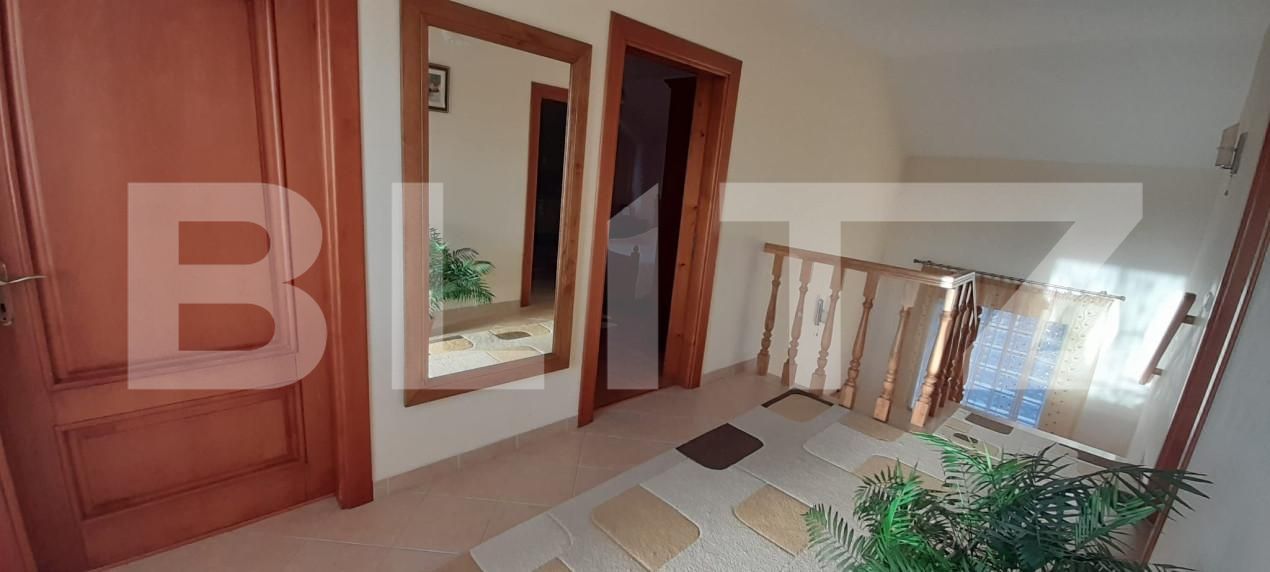 Casa de vânzare 4 camere Itcani - 163456CV | BLITZ Suceava | Poza12