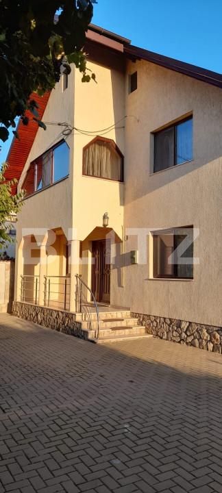 Casa de vânzare 4 camere Itcani - 163456CV | BLITZ Suceava | Poza2