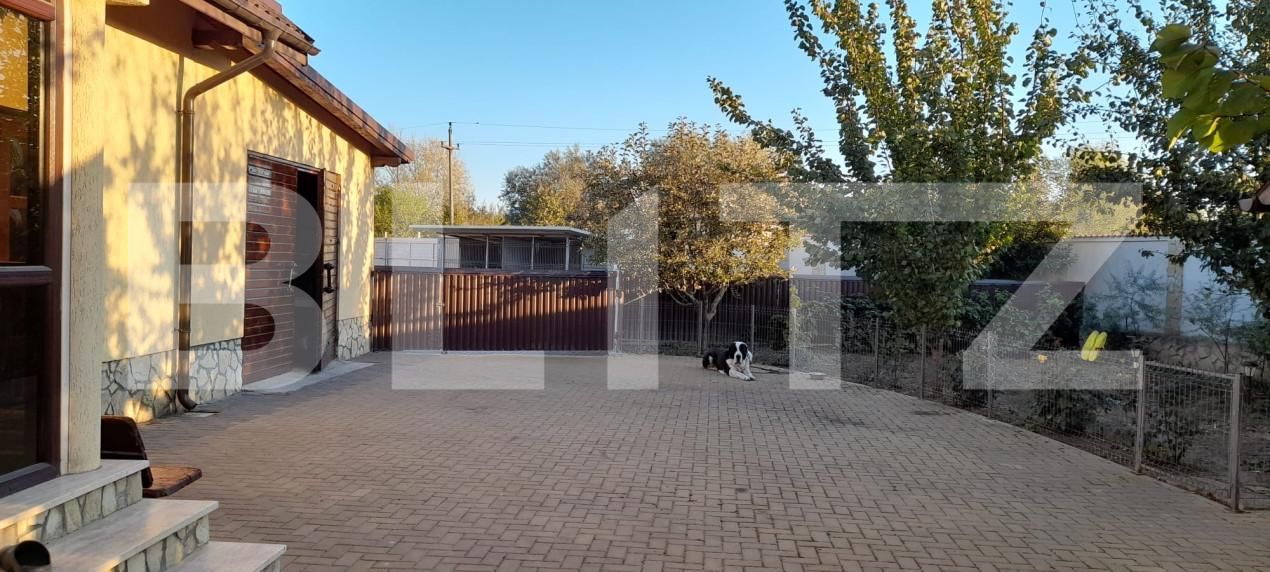 Casa de vânzare 4 camere Itcani - 163456CV | BLITZ Suceava | Poza7