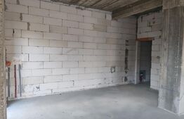 Spatiu comercial cafenea, 3 incaperi, 110 mp, zona Centrala