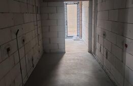 Spatiu comercial cafenea, 3 incaperi, 110 mp, zona Centrala