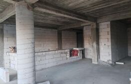 Spatiu comercial cafenea, 3 incaperi, 110 mp, zona Centrala