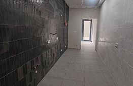 Spatiu comercial cafenea, 3 incaperi, 110 mp, zona Centrala