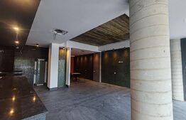 Spatiu comercial cafenea, 3 incaperi, 110 mp, zona Centrala
