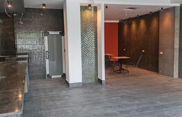 Spațiu comercial de închiriat Salcea - 201999SIC | BLITZ Suceava | Poza2