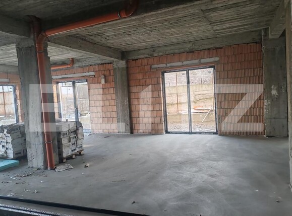 Spațiu comercial de închiriat Central - 163470SIC | BLITZ Suceava | Poza4