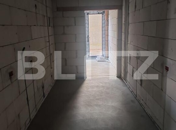Spațiu comercial de închiriat Central - 163470SIC | BLITZ Suceava | Poza3