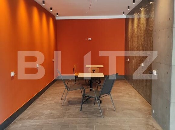 Spațiu comercial de închiriat Central - 163470SIC | BLITZ Suceava | Poza3
