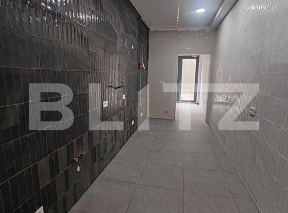 Spațiu comercial de închiriat Central - 163470SIC | BLITZ Suceava | Poza5