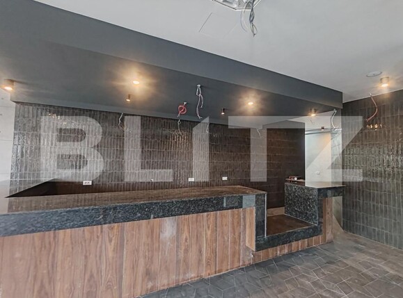 Spațiu comercial de închiriat Central - 163470SIC | BLITZ Suceava | Poza6