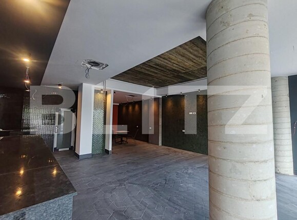 Spațiu comercial de închiriat Central - 163470SIC | BLITZ Suceava | Poza8
