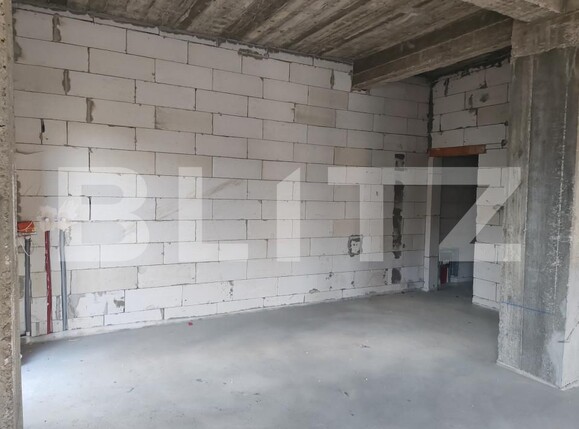 Spațiu comercial de închiriat Central - 163470SIC | BLITZ Suceava | Poza6