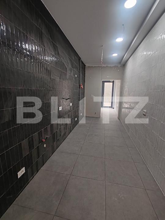 Spațiu comercial de închiriat Central - 163470SIC | BLITZ Suceava | Poza5