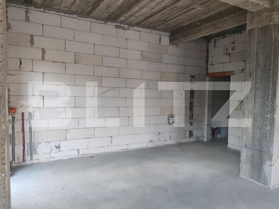 Spațiu comercial de închiriat Central - 163470SIC | BLITZ Suceava | Poza6