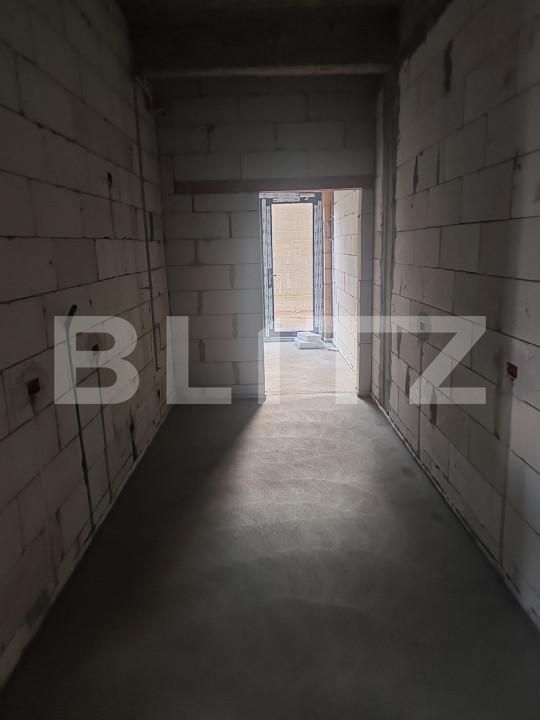 Spațiu comercial de închiriat Central - 163470SIC | BLITZ Suceava | Poza3