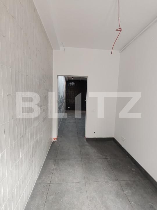 Spațiu comercial de închiriat Central - 163470SIC | BLITZ Suceava | Poza4