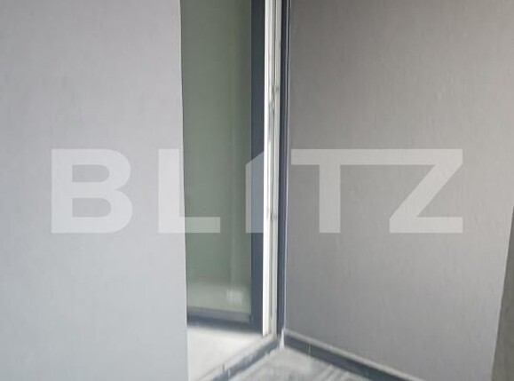 Apartament de vânzare 2 camere Central - 163472AV | BLITZ Suceava | Poza6