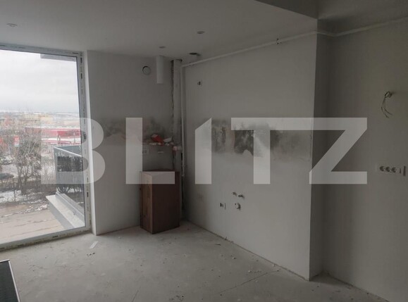 Apartament de vânzare 2 camere Central - 163472AV | BLITZ Suceava | Poza3