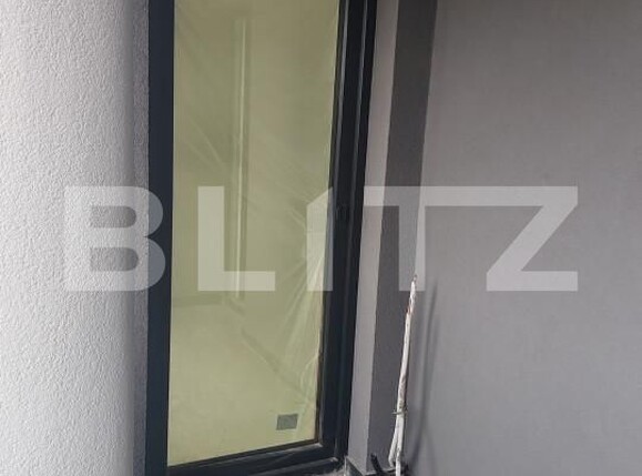 Apartament de vânzare 2 camere Central - 163472AV | BLITZ Suceava | Poza5