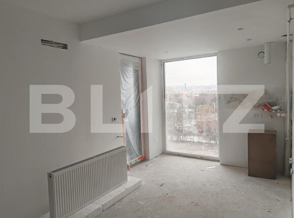 Apartament de vânzare 2 camere Central - 163472AV | BLITZ Suceava | Poza2