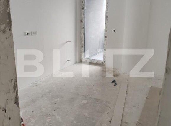 Apartament de vânzare 2 camere Central - 163472AV | BLITZ Suceava | Poza4