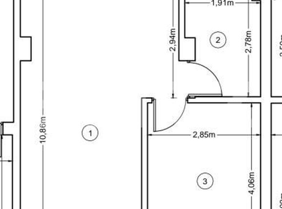 Apartament de vânzare 2 camere Central - 163472AV | BLITZ Suceava | Poza7