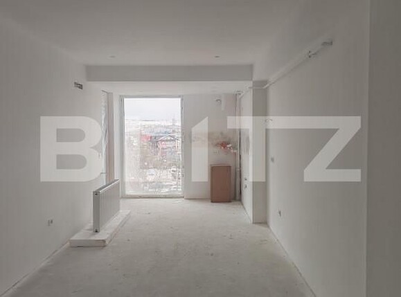 Apartament de vânzare 2 camere Central - 163472AV | BLITZ Suceava | Poza1