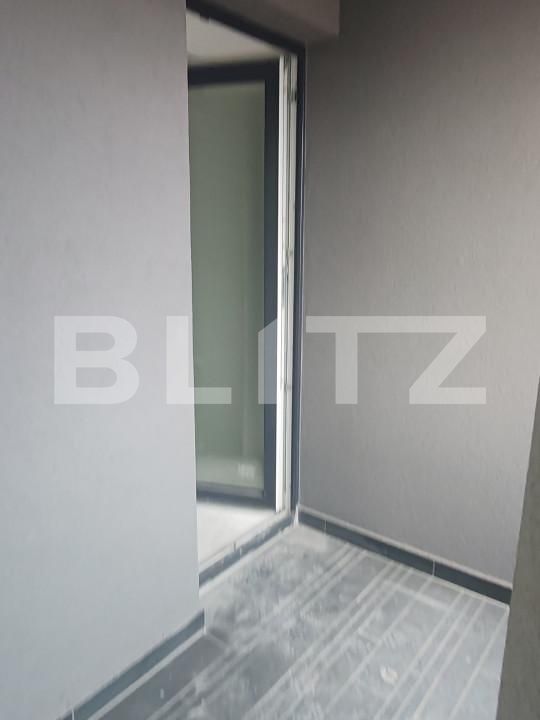 Apartament de vânzare 2 camere Central - 163472AV | BLITZ Suceava | Poza6
