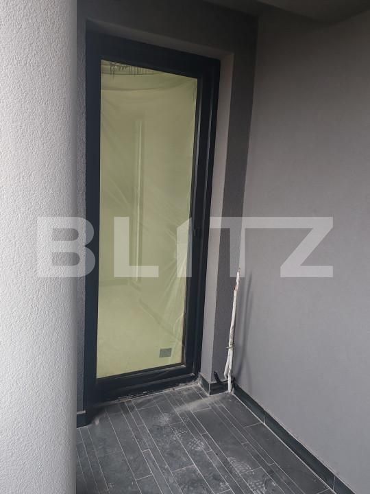 Apartament de vânzare 2 camere Central - 163472AV | BLITZ Suceava | Poza5