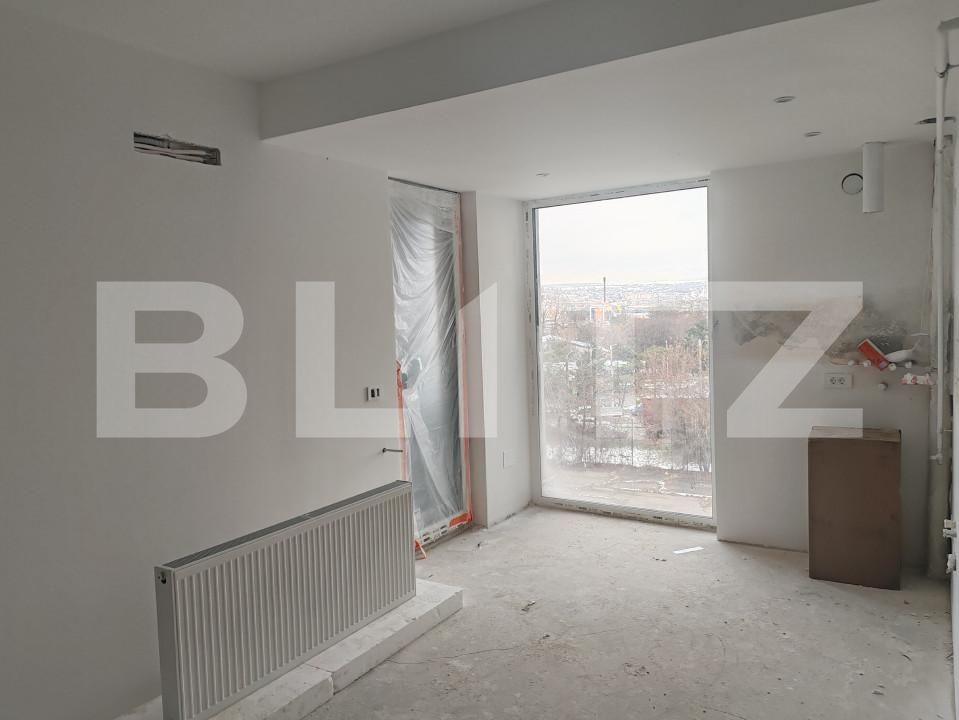 Apartament de vânzare 2 camere Central - 163472AV | BLITZ Suceava | Poza2