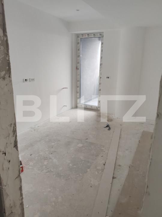 Apartament de vânzare 2 camere Central - 163472AV | BLITZ Suceava | Poza4