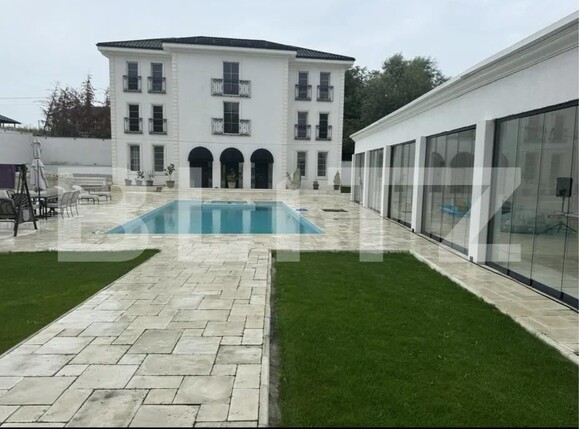 Spațiu comercial de vânzare Periferie - 163474SVC | BLITZ Suceava | Poza2