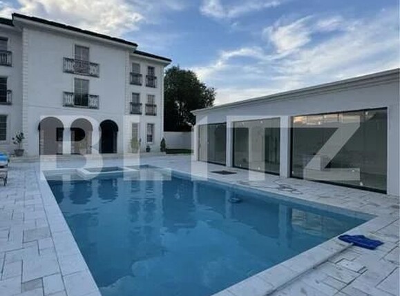 Spațiu comercial de vânzare Periferie - 163474SVC | BLITZ Suceava | Poza3