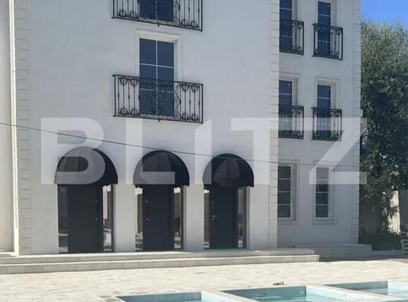 Spațiu comercial de vânzare Periferie - 163474SVC | BLITZ Suceava | Poza1