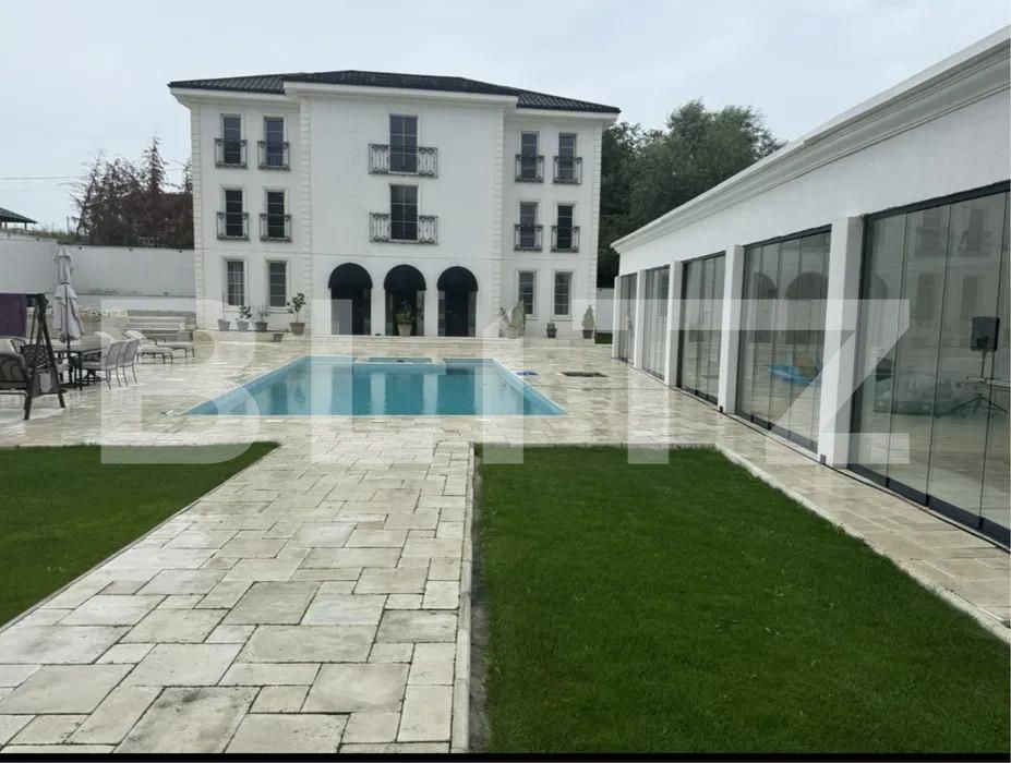 Spațiu comercial de vânzare Periferie - 163474SVC | BLITZ Suceava | Poza2